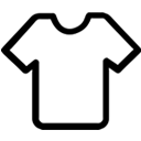 ropa cómoda