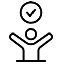 durabilidad