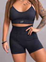 Set Deportivo NF Store Bra y Short HY1863