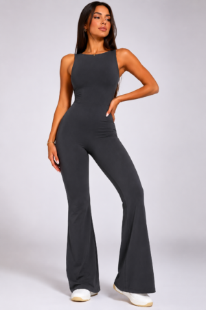 Jumpsuit Deportivo NF Store HY901
