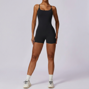 Jumpsuit Deportivo NF Store HY491