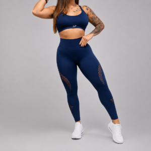 Set Deportivo NF Store Bra y Legging HD149