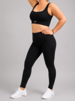 Set Deportivo NF Store Bra y Legging HD333