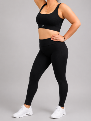 Set Deportivo NF Store Bra y Legging HD333