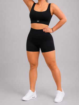 Set Deportivo NF Store Bra y Short HD333