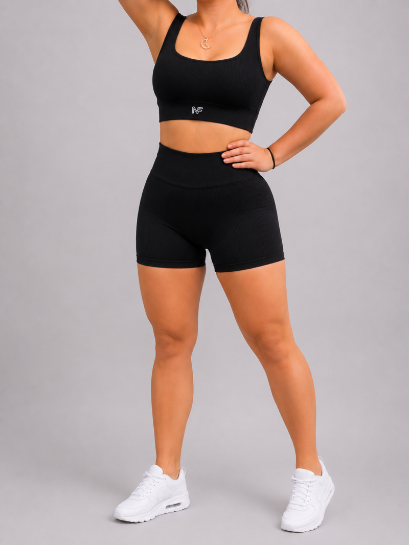 hd333short