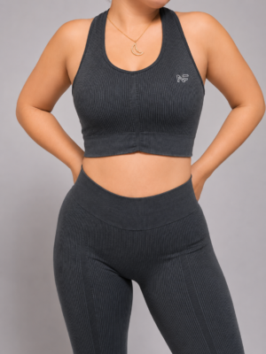 Set Deportivo NF Store Bra y Short HD362