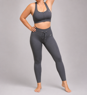 Legging Deportivo NF Store HD45