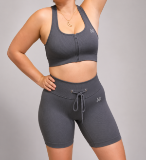 Brasier Deportivo NF Store HD45