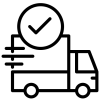 delivery_6757798